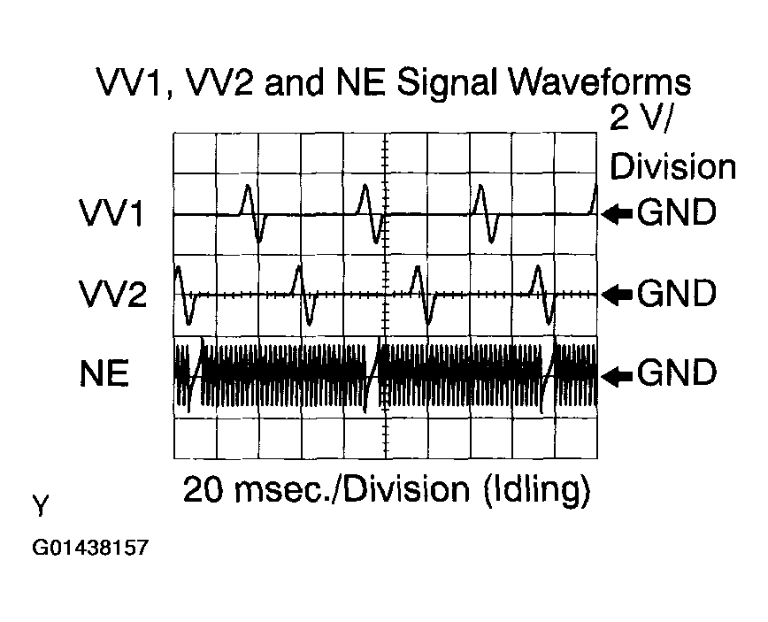 G01438157