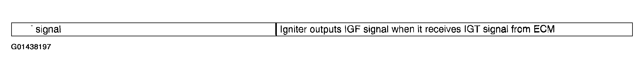 G01438197