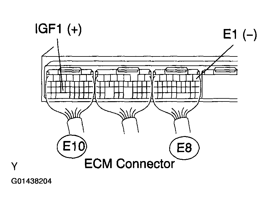 G01438204