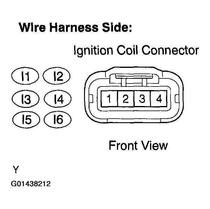 G01438212
