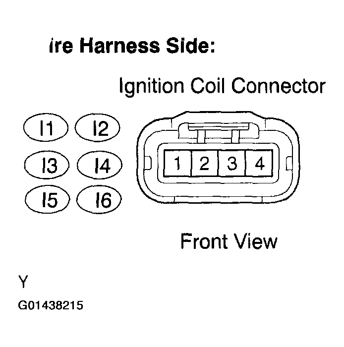 G01438215