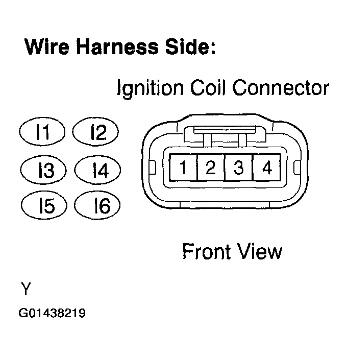 G01438219