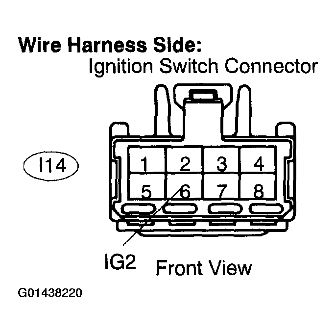 G01438220