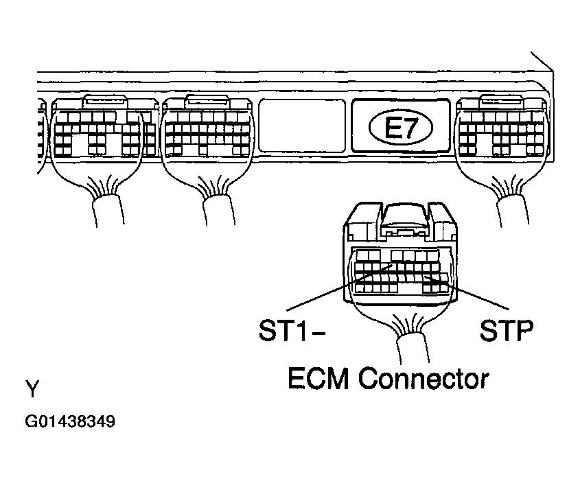 G01438349