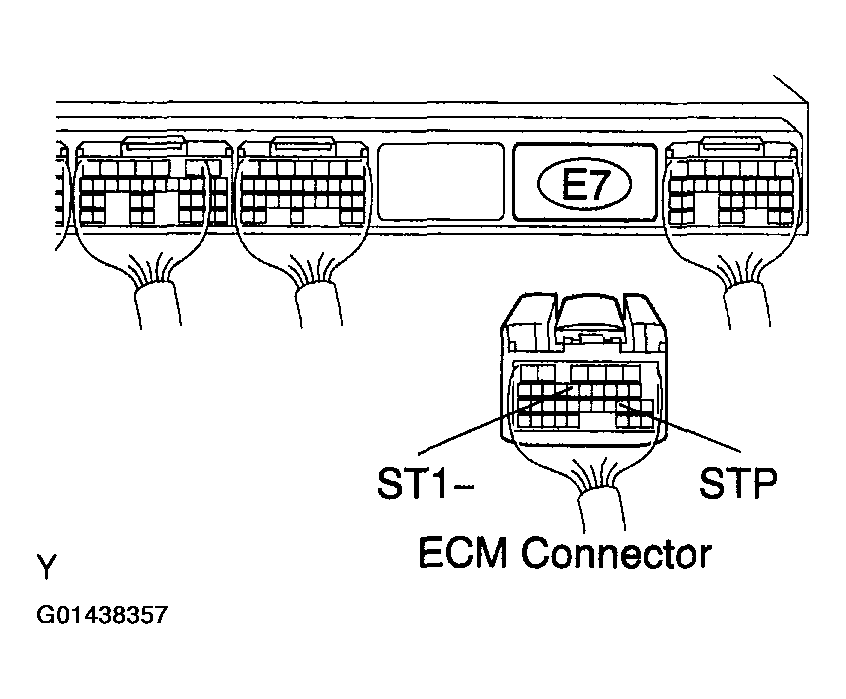 G01438357