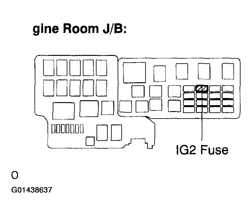 G01438637
