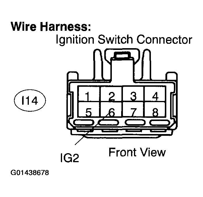 G01438678