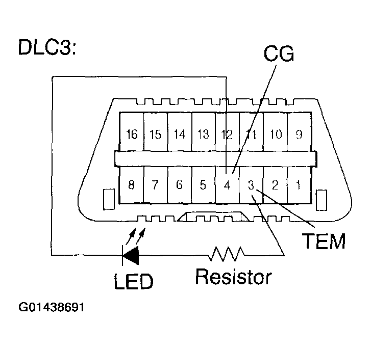 G01438691
