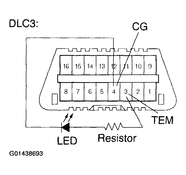 G01438693