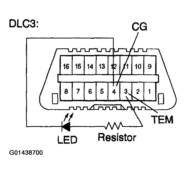 G01438700