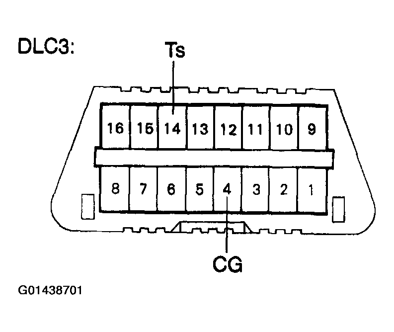 G01438701