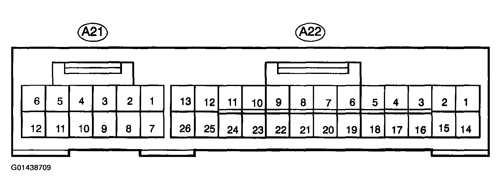 G01438709
