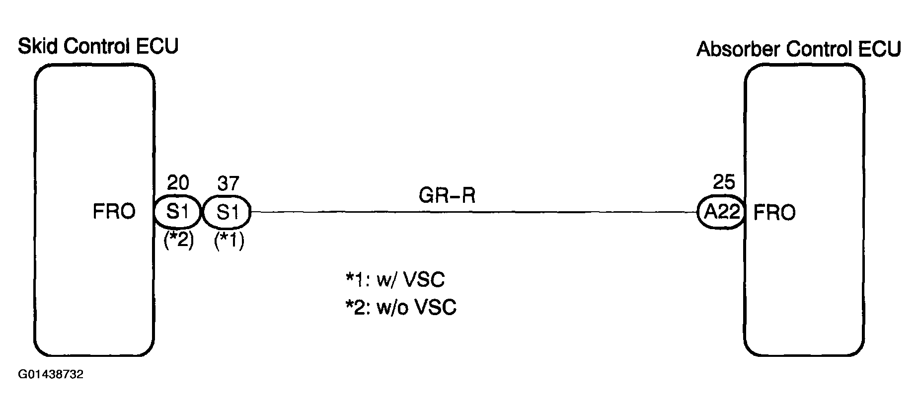 G01438732