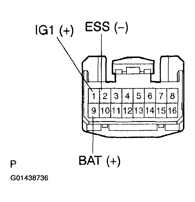 G01438736