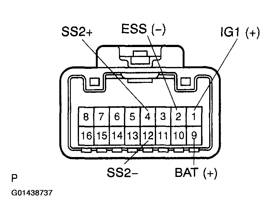 G01438737