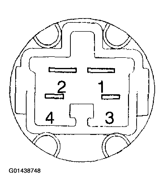 G01438748