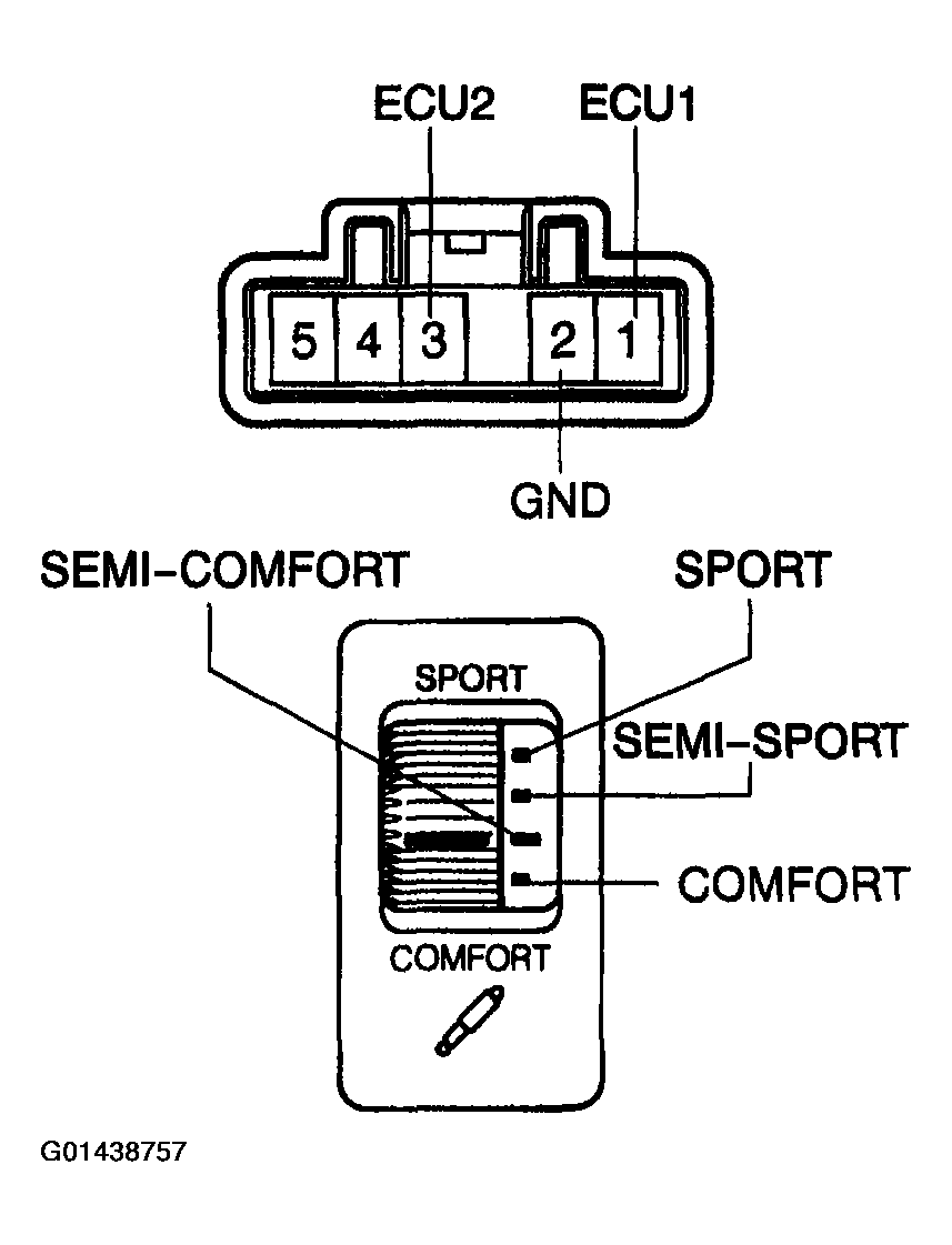 G01438757