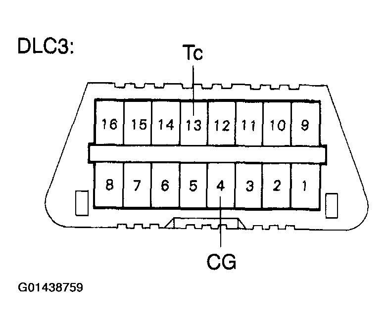 G01438759