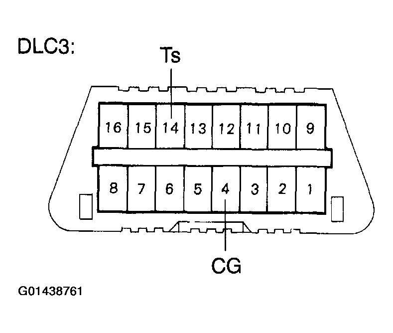 G01438761