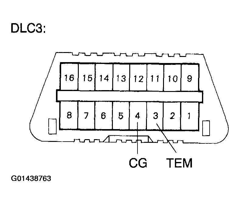 G01438763