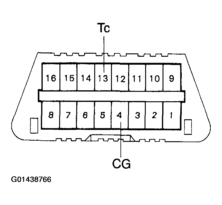 G01438766