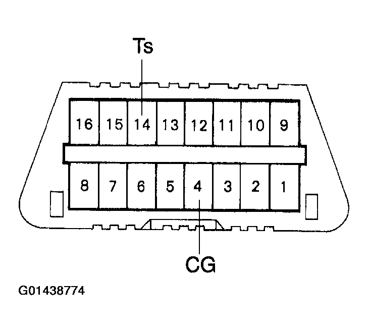 G01438774