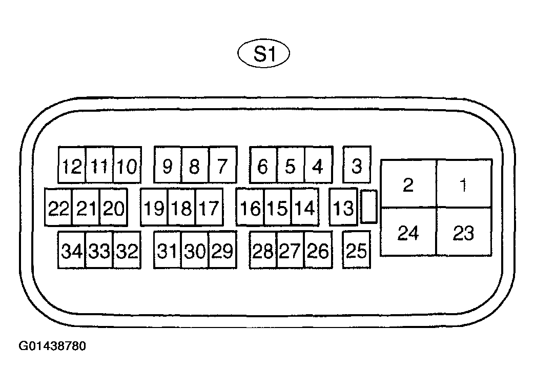G01438780