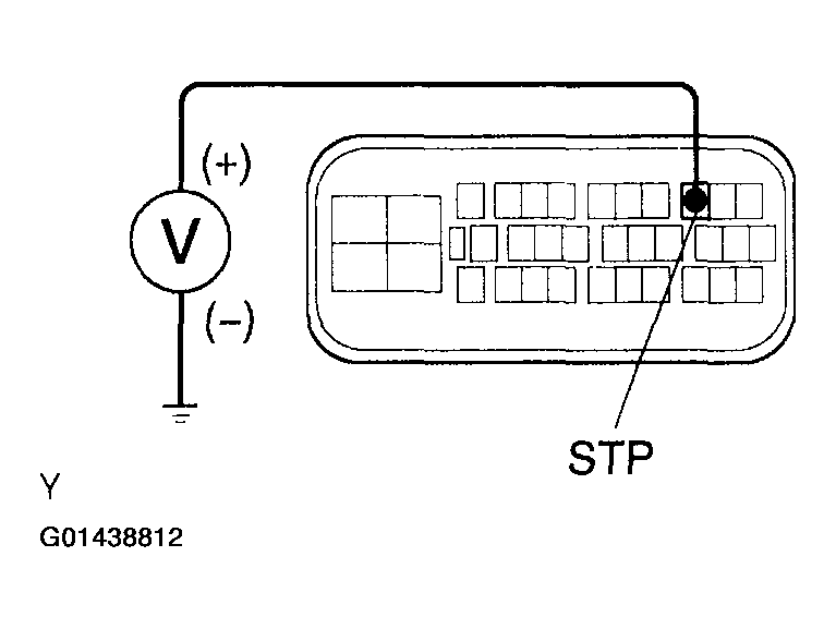 G01438812