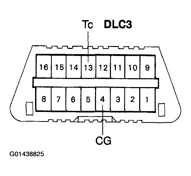 G01438825
