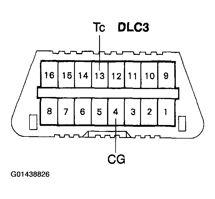 G01438826