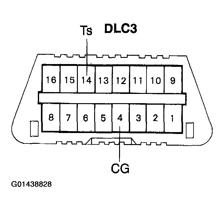 G01438828