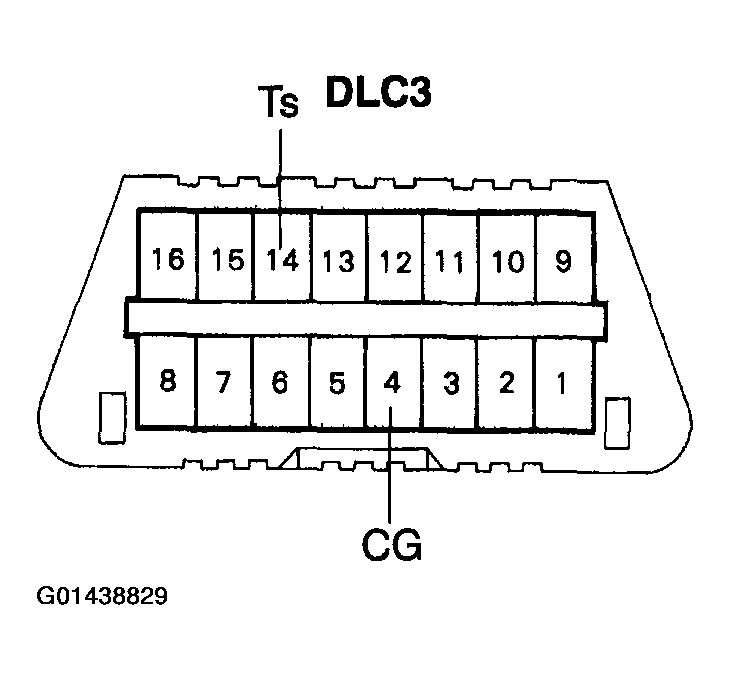 G01438829