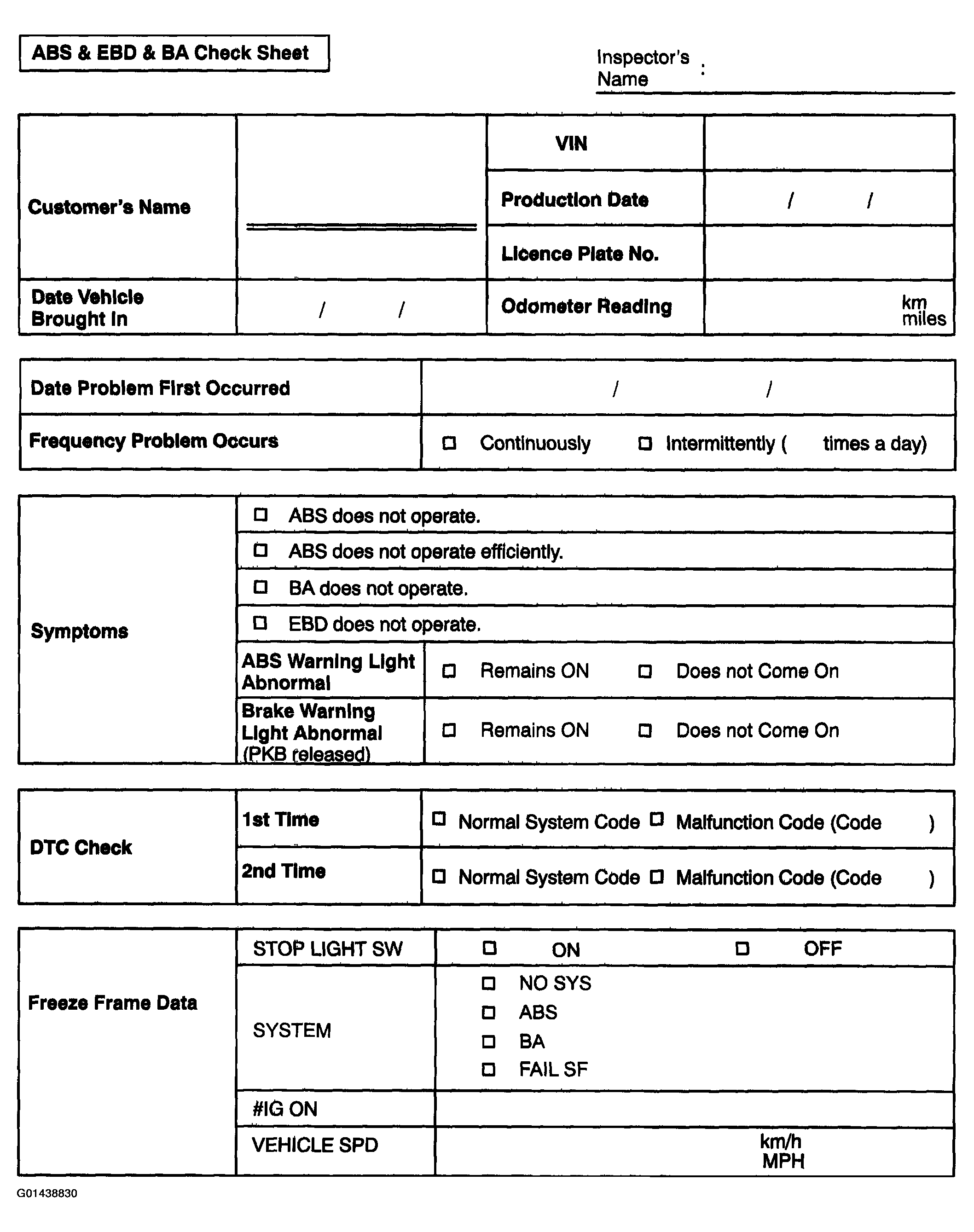 G01438830