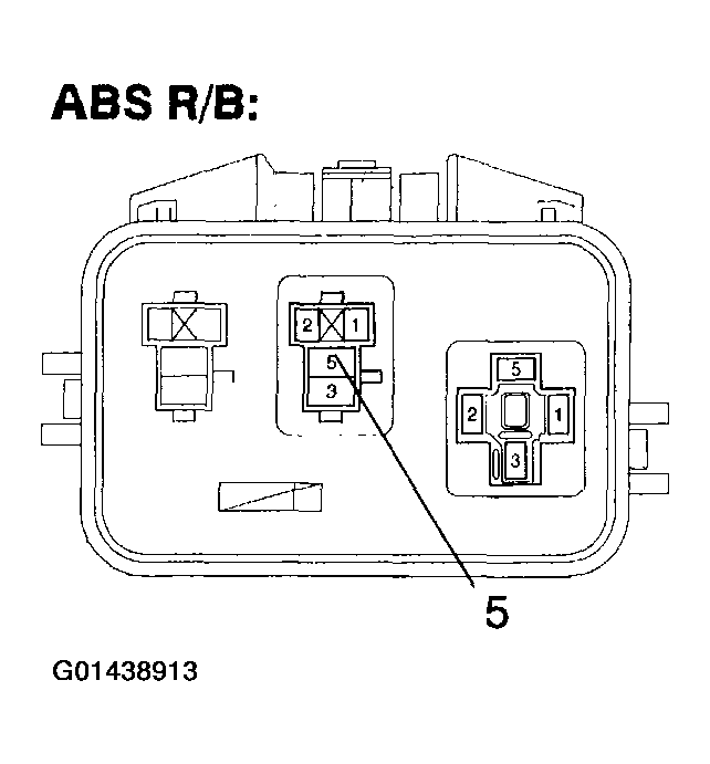 G01438913