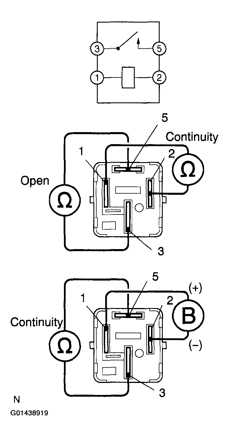 G01438919