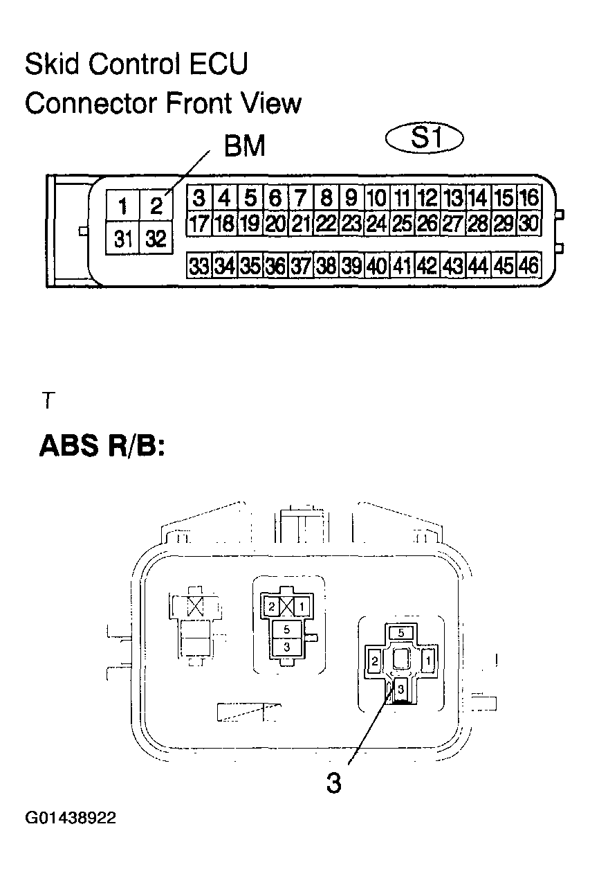 G01438922