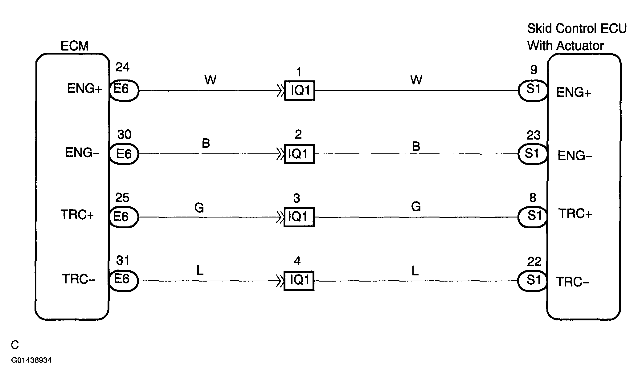 G01438934