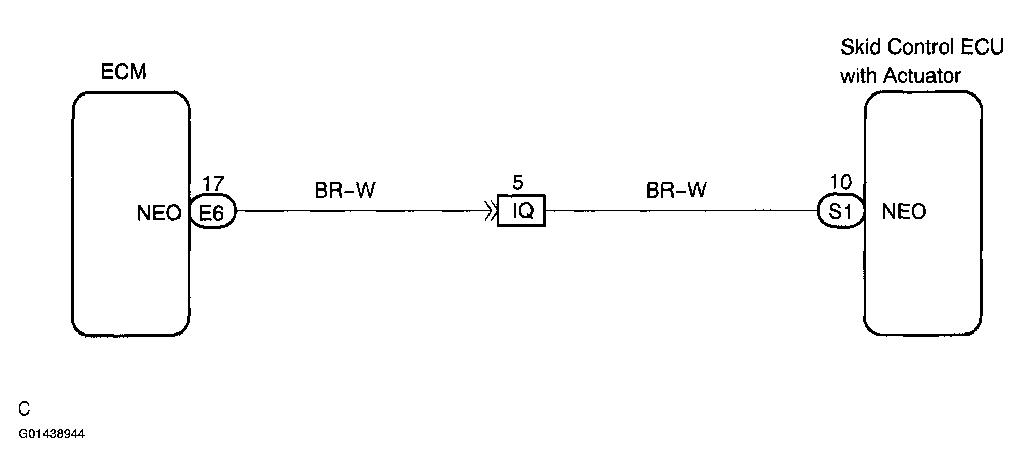 G01438944