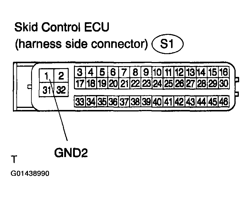 G01438990
