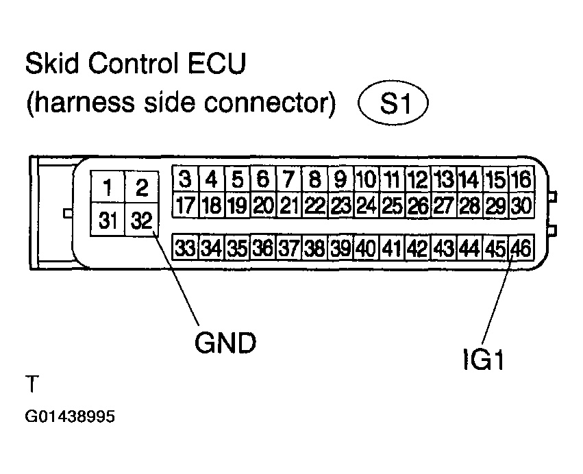 G01438995