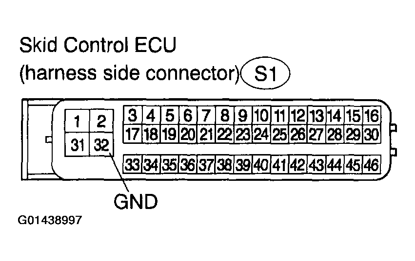 G01438997