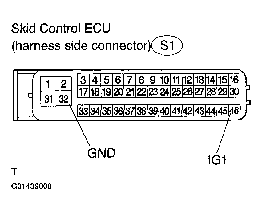 G01439008