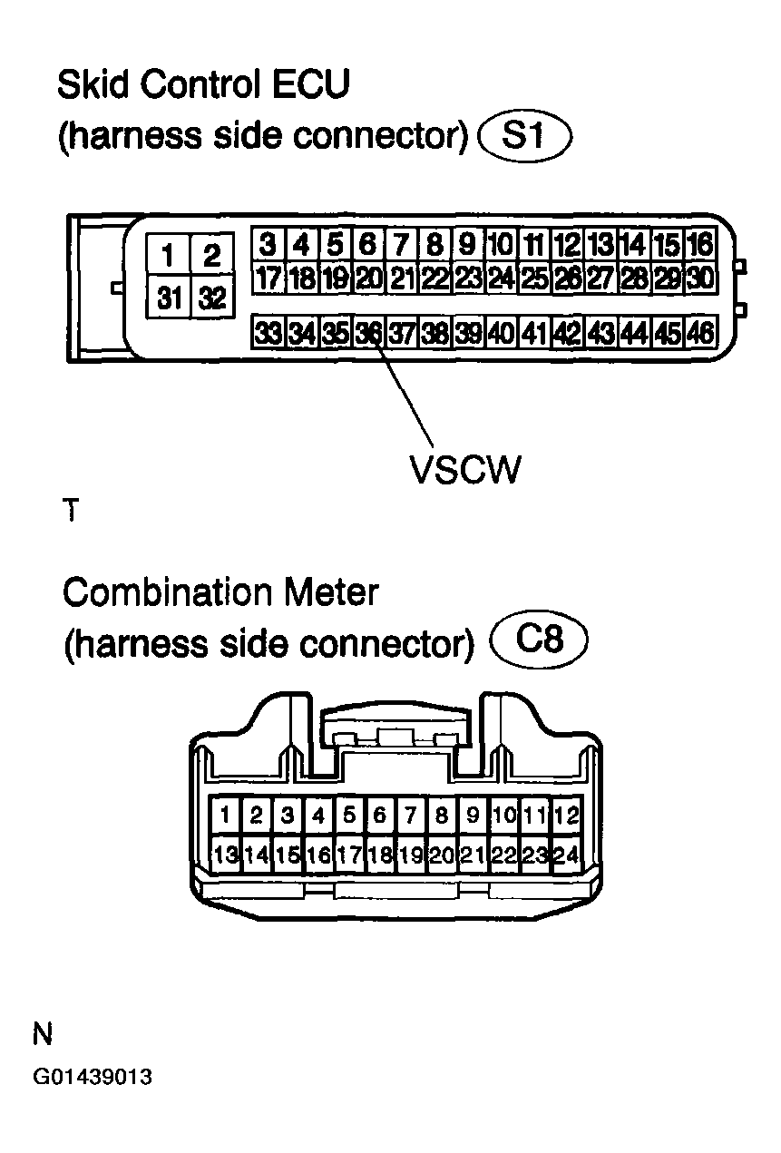 G01439013