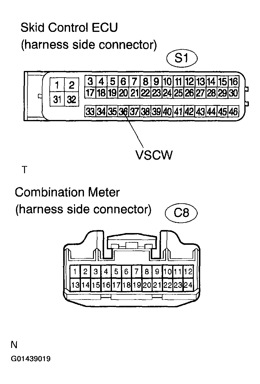 G01439019