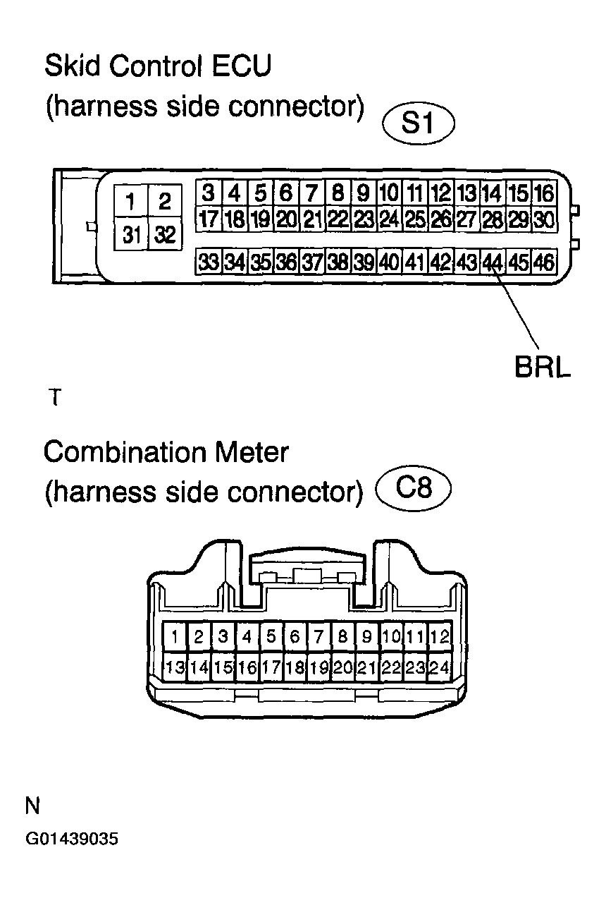 G01439035