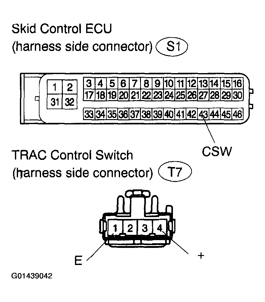 G01439042