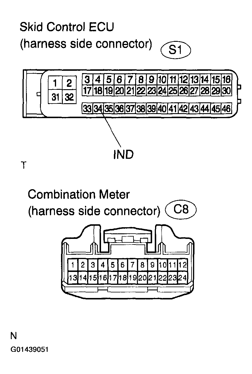 G01439051