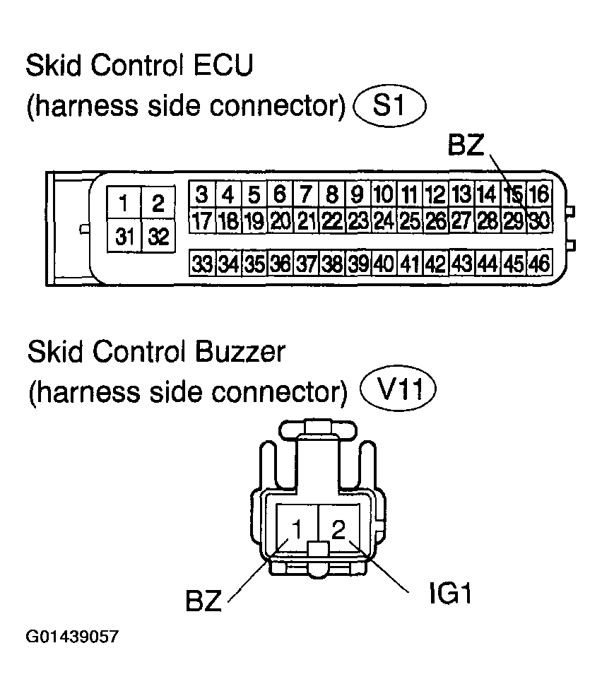 G01439057