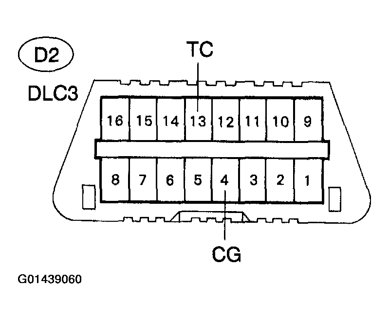 G01439060