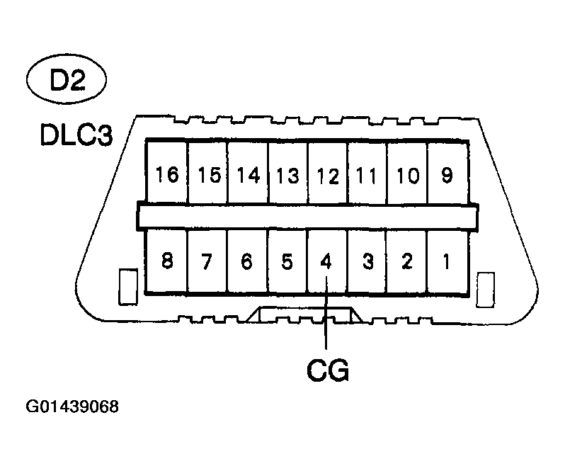 G01439068